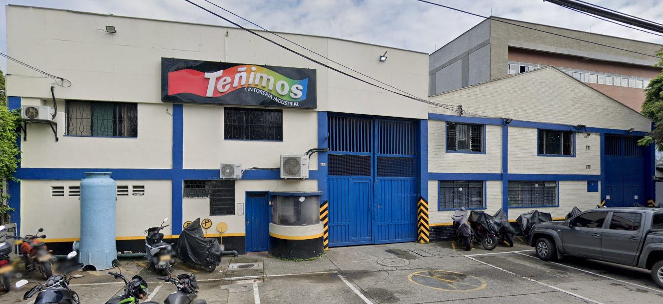 http://www.tenimos.com.co/public/userfiles/media/default/empresa.PNG