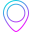 http://www.tenimos.com.co/public/userfiles/media/default/ubicacion-zvcrbj1ikp2c.ico